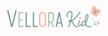 Vellora - Home