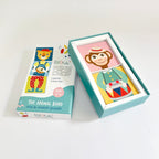 Boy Gift Hamper