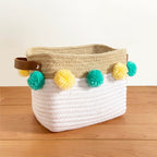 Boy Gift Hamper