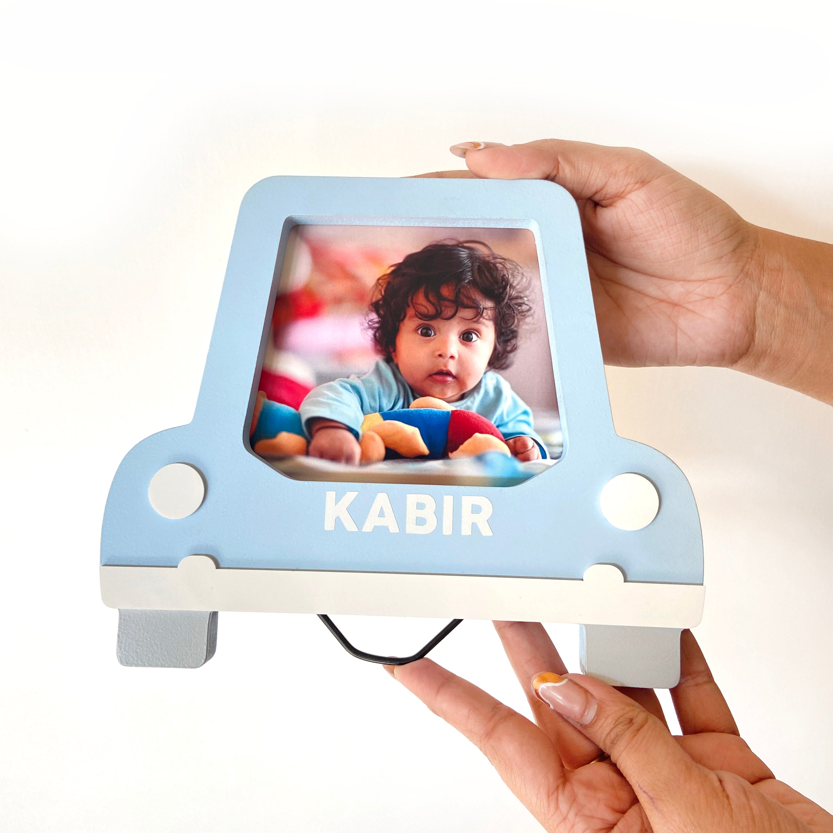 Boy Gift Hamper