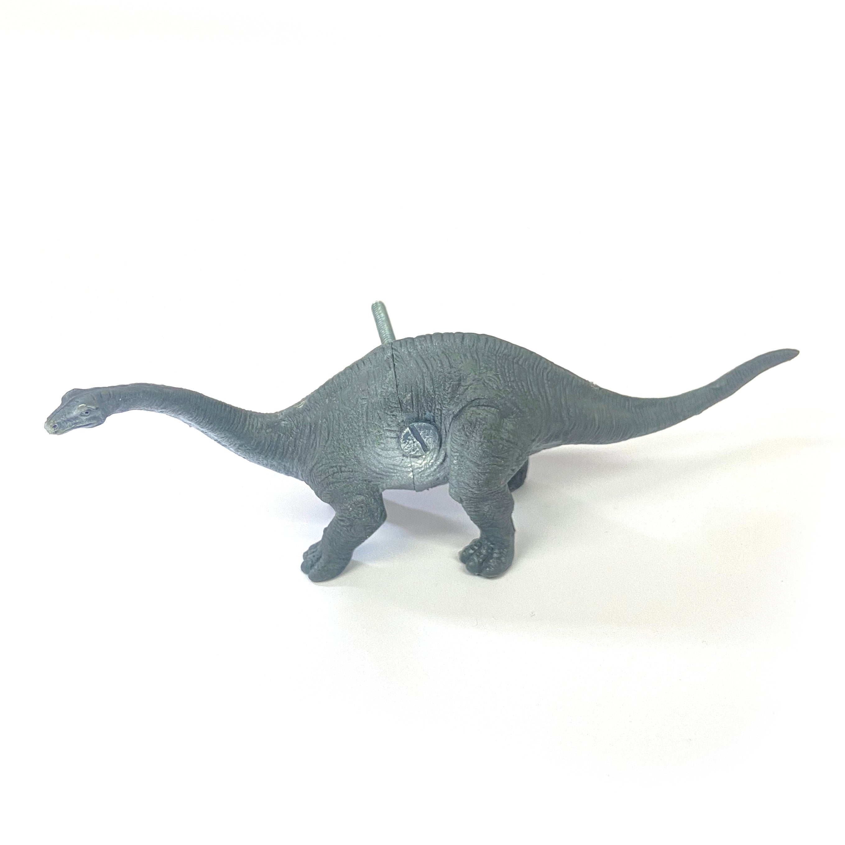 Dinosaur Drawer Knobs