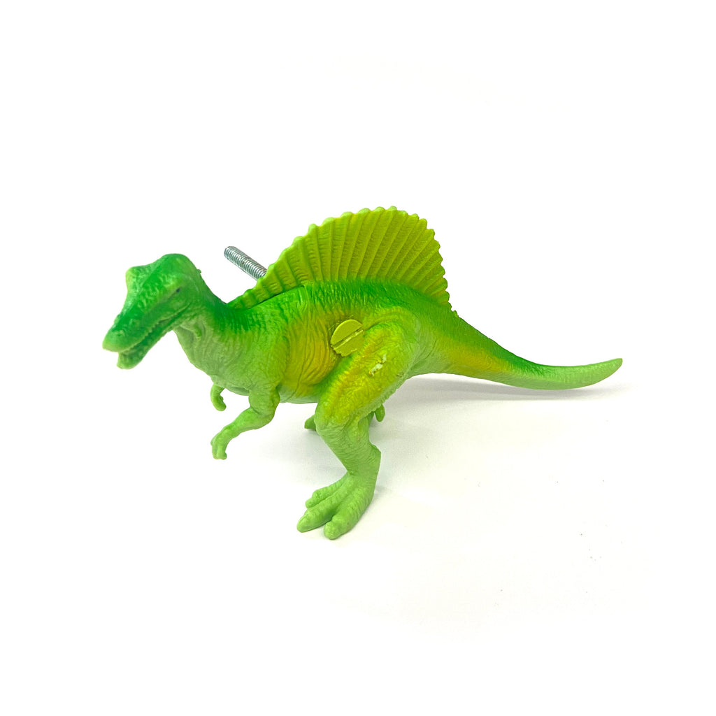 Dinosaur Drawer Knobs