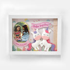 Unicorn Gift Hamper