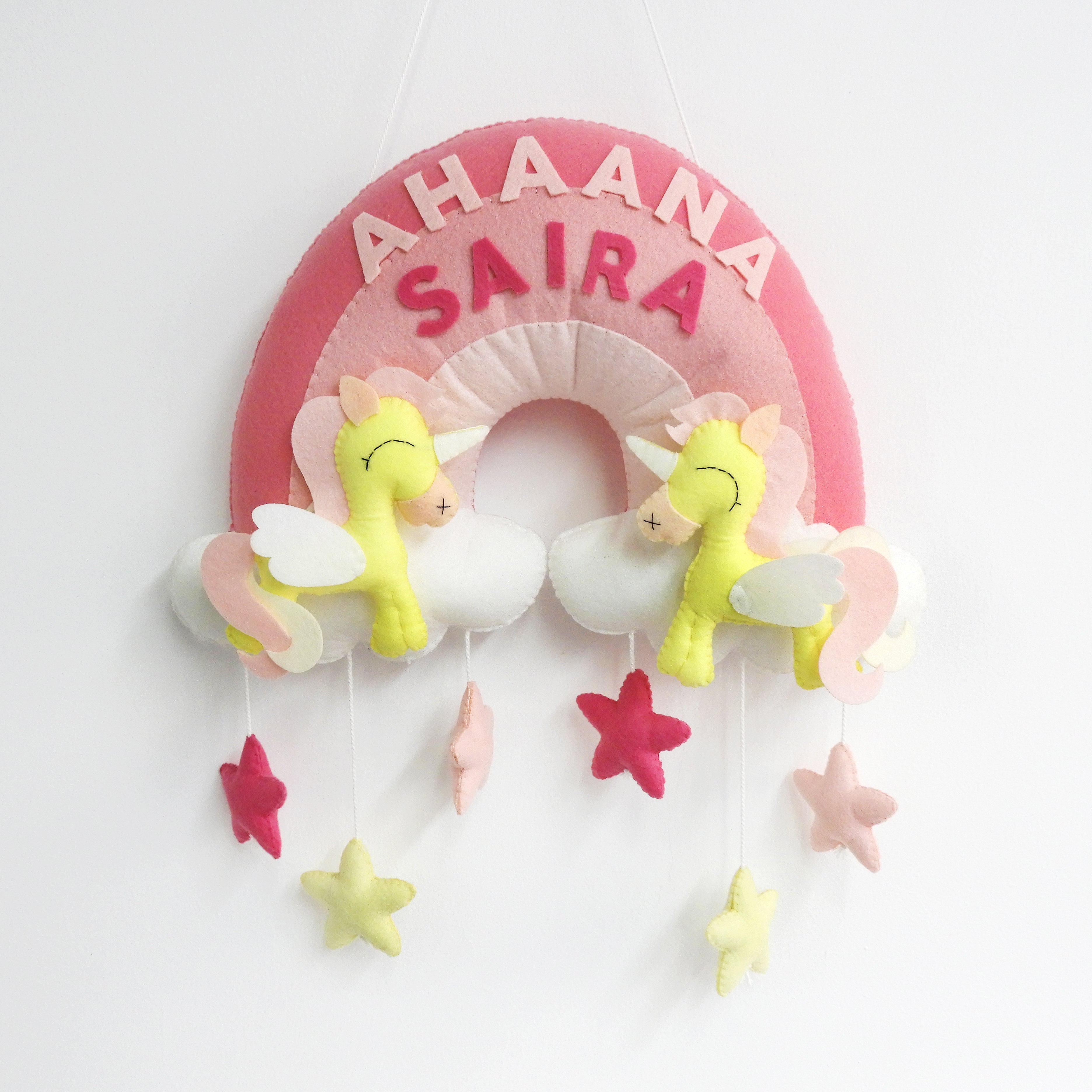 Unicorn Gift Hamper
