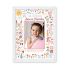 Unicorns Rainbows Gift Hamper