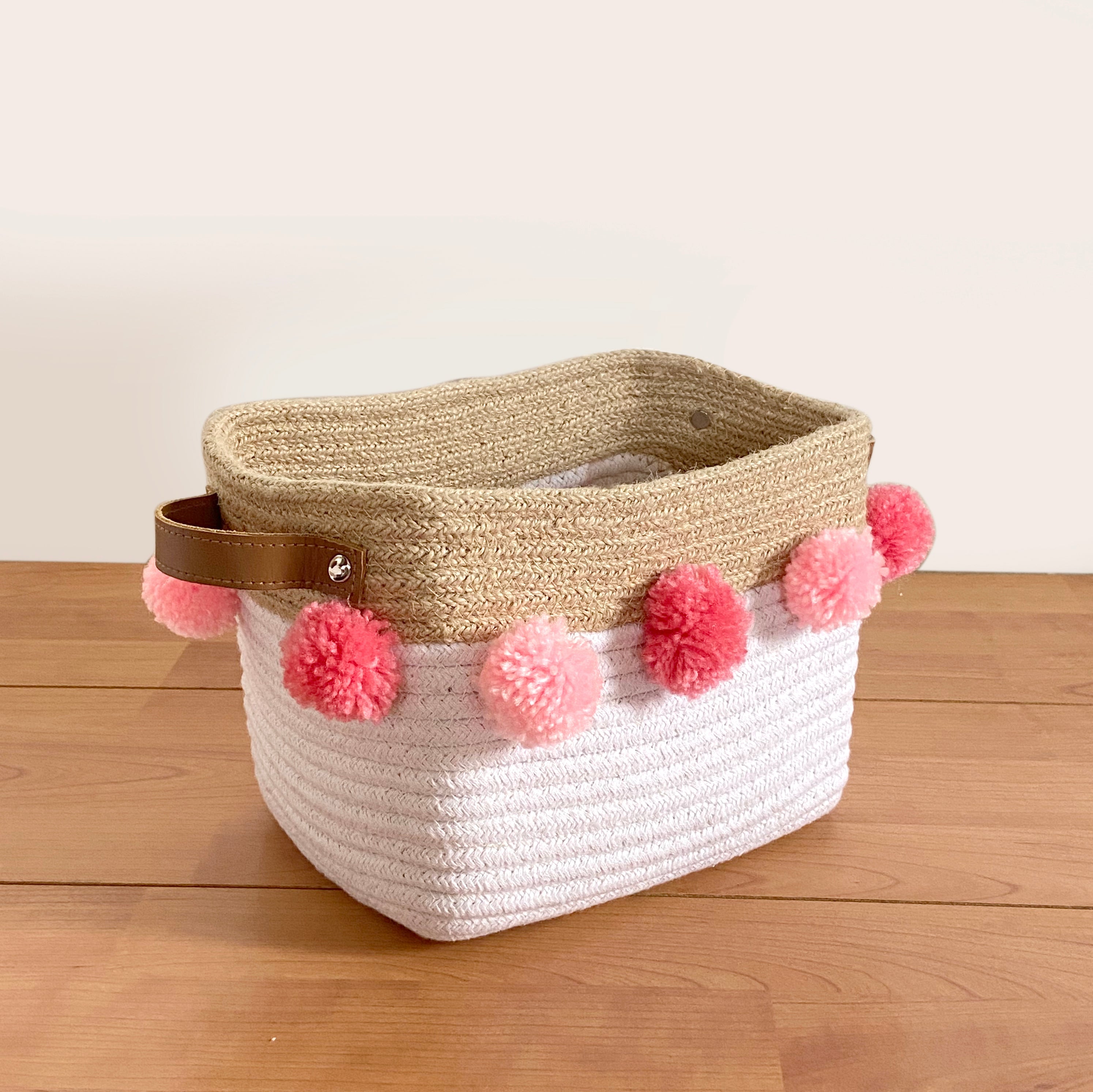 Girl Gift Hamper