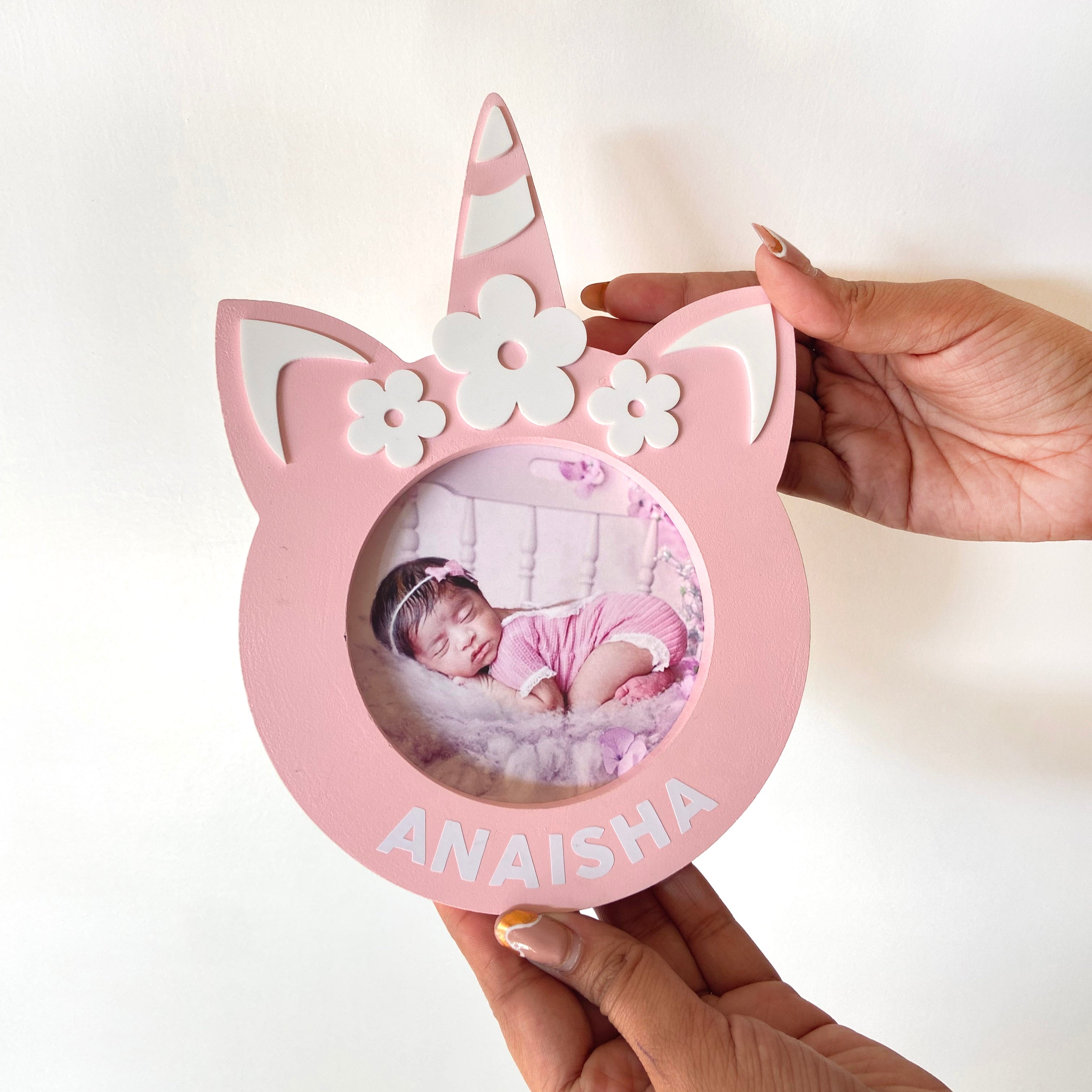 Girl Gift Hamper