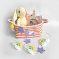 Unicorn Gift Hamper