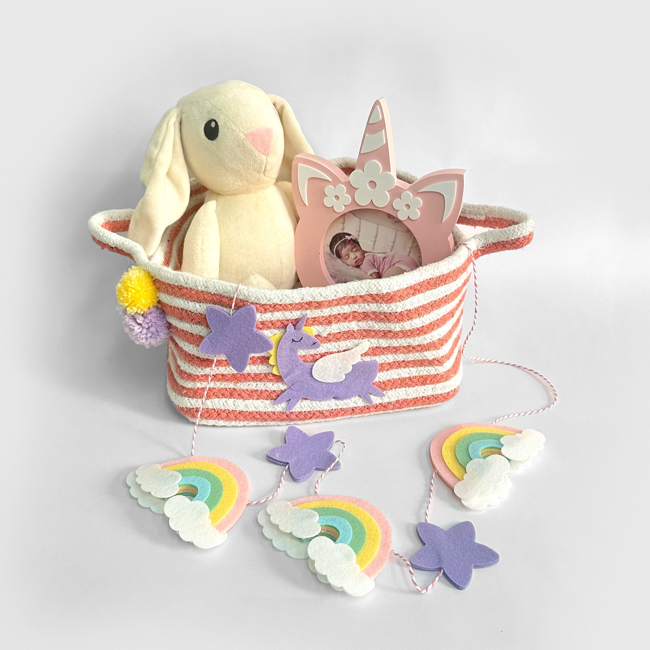 Unicorn Gift Hamper