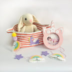 Unicorn Gift Hamper