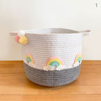 Unicorns Rainbows Gift Hamper