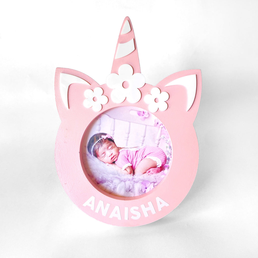 Unicorn Gift Hamper