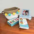 Boy Gift Hamper