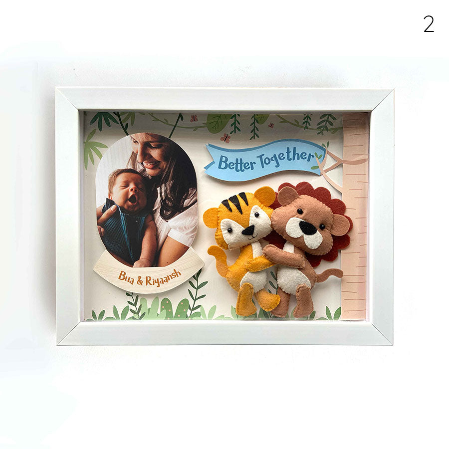 Better Together Gift Hamper