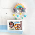 Better Together Gift Hamper