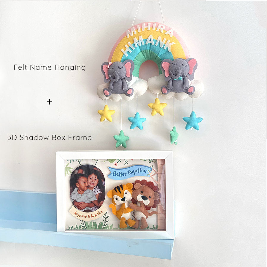 Better Together Gift Hamper