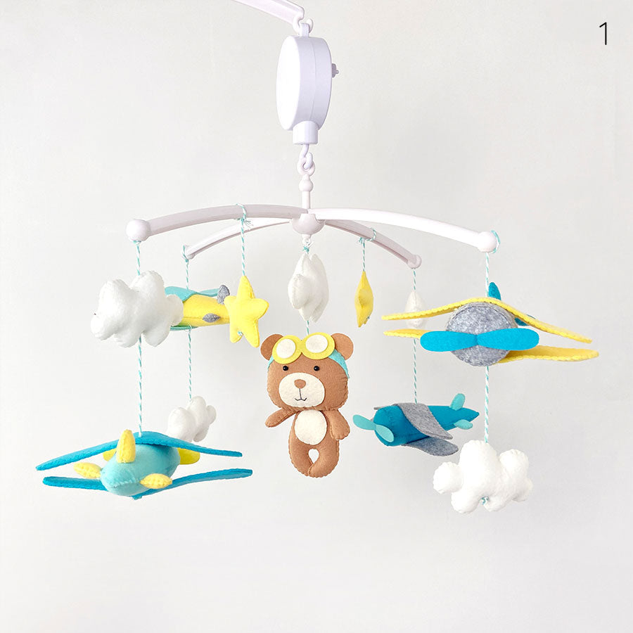 Flying High Gift Hamper