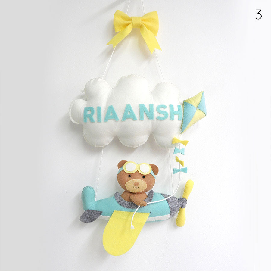 Flying High Gift Hamper