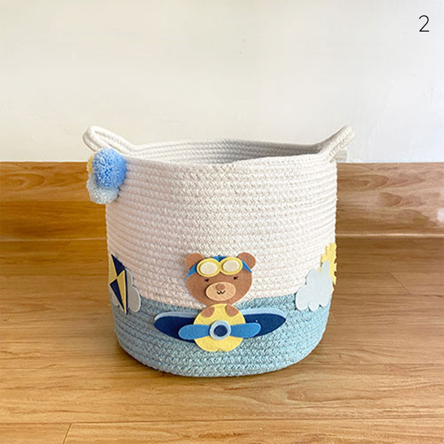 Flying High Gift Hamper