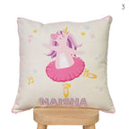 Unicorns Rainbows Gift Hamper