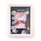 Outer Space Memory Frame
