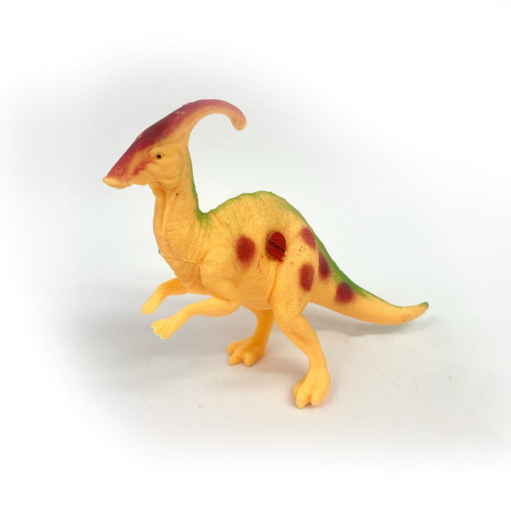 Dinosaur Drawer Knobs